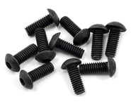 Mugen Seiki 4x10mm Button Head Hex Screw (10) | product-also-purchased